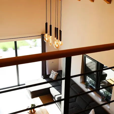 Vila Vikendica Krcmarice- *