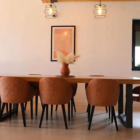 Vikendica Krcmarice- Banja Luka