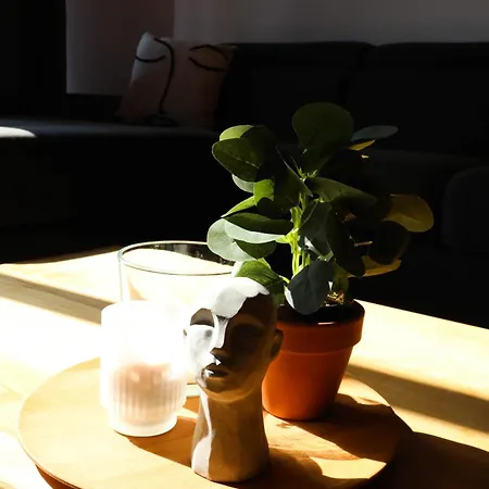 Vikendica Krcmarice- Vila Banja Luka