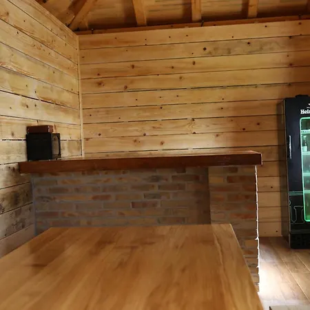 Vikendica Krcmarice- * Banja Luka