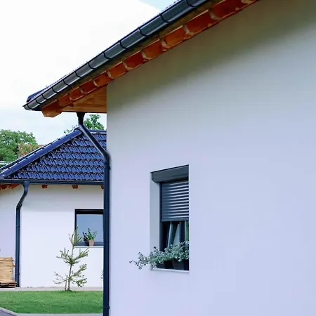 Vikendica Krcmarice- Vila Banja Luka