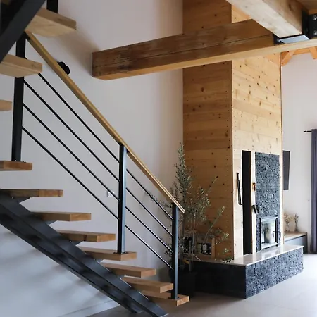 Vikendica Krcmarice- * Banja Luka