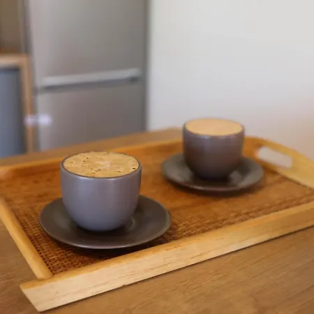 Vikendica Krcmarice- Banja Luka