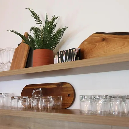 Vikendica Krcmarice- Banja Luka