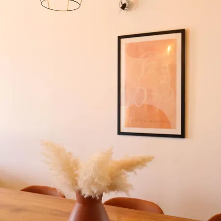 Vikendica Krcmarice- Banja Luka