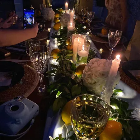 Vikendica Krcmarice- Vila *