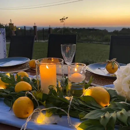 Vikendica Krcmarice- Vila Banja Luka