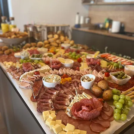 Vikendica Krcmarice- *