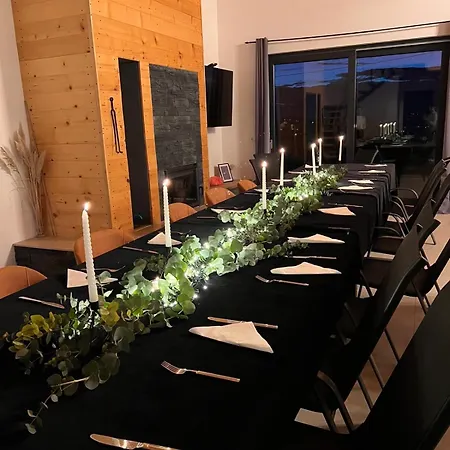 Vikendica Krcmarice- Banja Luka