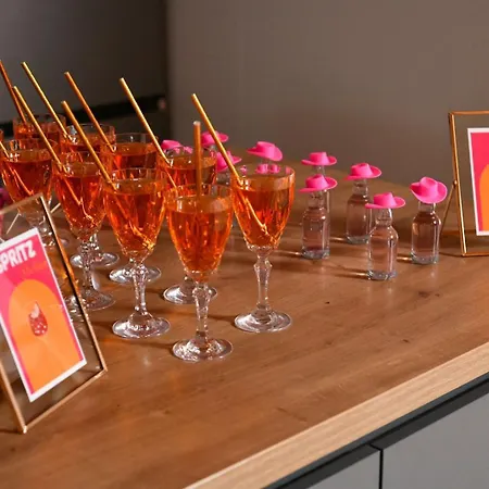 Vikendica Krcmarice- * Banja Luka